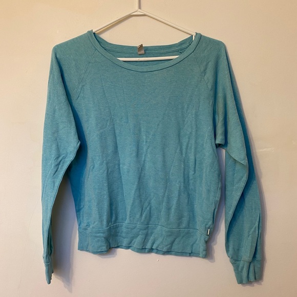 TNA CLOTHING - Picture 2 of 7